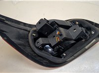  Фонарь (задний) BMW 5 E60 2003-2010 20374803 #4