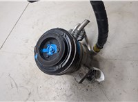 KF0161450A Компрессор кондиционера Mazda CX-5 2012-2017 20374806 #5