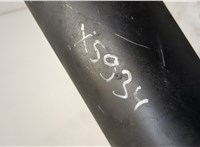  Кардан Jaguar XK 1996-2004 20374808 #2