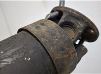  Кардан Jaguar XK 1996-2004 20374808 #3