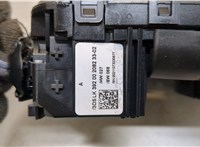  Переключатель поворотов и дворников (стрекоза) BMW 3 E90, E91, E92, E93 2005-2012 20374810 #2
