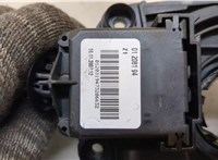  Переключатель поворотов и дворников (стрекоза) BMW 3 E90, E91, E92, E93 2005-2012 20374810 #5