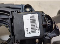  Переключатель поворотов и дворников (стрекоза) BMW 3 E90, E91, E92, E93 2005-2012 20374810 #6