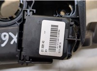  Переключатель поворотов и дворников (стрекоза) BMW 3 E90, E91, E92, E93 2005-2012 20374810 #7