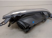  Фара (передняя) Toyota Yaris 1999-2006 20374811 #2