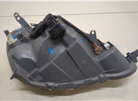  Фара (передняя) Toyota Yaris 1999-2006 20374811 #3