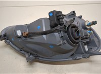 Фара (передняя) Toyota Yaris 1999-2006 20374811 #4