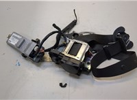  Ремень безопасности BMW 7 F01 2008-2015 20374812 #1