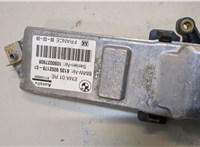  Ремень безопасности BMW 7 F01 2008-2015 20374812 #3