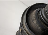  Кардан Mercedes C W204 2007-2013 20374817 #2