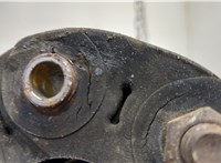  Кардан Mercedes C W204 2007-2013 20374817 #3