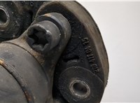  Кардан Mercedes C W204 2007-2013 20374817 #4
