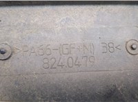  Вентилятор радиатора Ford Focus 2 2008-2011 20374819 #3