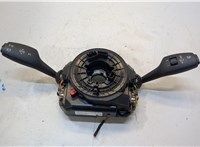  Переключатель поворотов и дворников (стрекоза) BMW 7 F01 2008-2015 20374820 #1