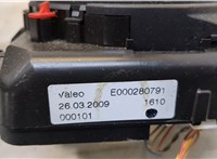  Переключатель поворотов и дворников (стрекоза) BMW 7 F01 2008-2015 20374820 #2