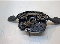 Переключатель поворотов и дворников (стрекоза) BMW 7 F01 2008-2015 20374820 #3