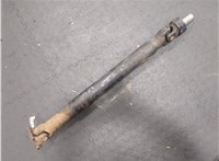 2710185FA1 Кардан Suzuki Grand Vitara 1997-2005 20374822 #4