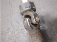 2710185FA1 Кардан Suzuki Grand Vitara 1997-2005 20374822 #5