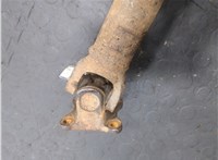 2710185FA1 Кардан Suzuki Grand Vitara 1997-2005 20374822 #6