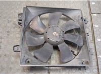  Вентилятор радиатора Subaru Impreza (G11) 2000-2007 20374824 #2