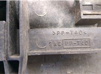  Вентилятор радиатора Subaru Impreza (G11) 2000-2007 20374824 #3