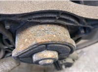  Вентилятор радиатора Subaru Impreza (G11) 2000-2007 20374824 #4
