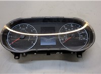 248105992R Щиток приборов (приборная панель) Dacia Duster 2017-2024 20374825 #1