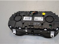 248105992R Щиток приборов (приборная панель) Dacia Duster 2017-2024 20374825 #3