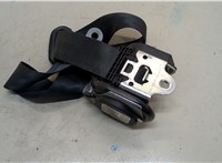  Ремень безопасности Skoda Octavia (A5) 2004-2013 20374826 #1