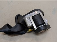  Ремень безопасности Skoda Octavia (A5) 2004-2013 20374826 #2