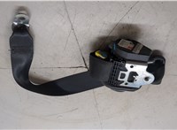 1Z0857701C Ремень безопасности Skoda Octavia (A5) 2004-2013 20374826 #4