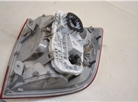  Фонарь (задний) Skoda Rapid 20374829 #5