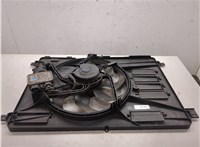 1768199 Вентилятор радиатора Ford S-Max 2006-2010 20374830 #4