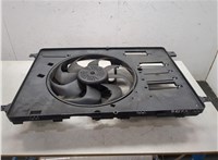 1768199 Вентилятор радиатора Ford S-Max 2006-2010 20374830 #5