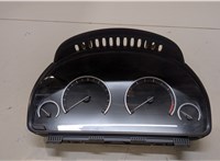 9214733, 0263651307 Щиток приборов (приборная панель) BMW 5 F10 2010-2016 20374831 #1