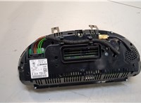 9214733, 0263651307 Щиток приборов (приборная панель) BMW 5 F10 2010-2016 20374831 #2