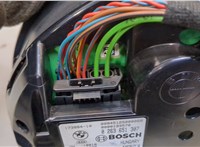 9214733, 0263651307 Щиток приборов (приборная панель) BMW 5 F10 2010-2016 20374831 #4