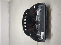 9214733, 0263651307 Щиток приборов (приборная панель) BMW 5 F10 2010-2017 20374831 #5
