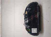 9214733, 0263651307 Щиток приборов (приборная панель) BMW 5 F10 2010-2017 20374831 #6