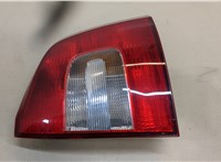 1Z9945112A Фонарь (задний) Skoda Octavia (A5) 2004-2013 20374832 #1