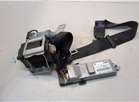 Ремень безопасности BMW 7 F01 2008-2015 20374834 #1