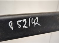  Розетка прицепного Mazda 6 (GH) 2007-2012 11384333 #2