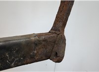  Розетка прицепного Mazda 6 (GH) 2007-2012 11384333 #3