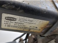  Розетка прицепного Mazda 6 (GH) 2007-2012 11384333 #5