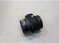 13628509724, 8509724 Измеритель потока воздуха (расходомер) BMW 3 E90, E91, E92, E93 2005-2012 20374839 #1