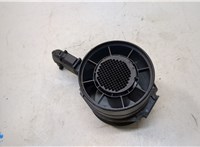 13628509724, 8509724 Измеритель потока воздуха (расходомер) BMW 3 E90, E91, E92, E93 2005-2012 20374839 #2
