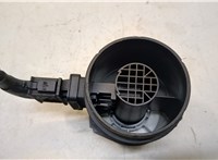 13628509724, 8509724 Измеритель потока воздуха (расходомер) BMW 3 E90, E91, E92, E93 2005-2012 20374839 #4