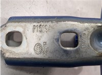  Петля двери Buick Encore 2012-2016 20374840 #2