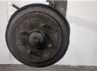  Датчик ABS Ford Fusion 2002-2012 11384340 #2