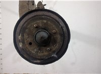  Датчик ABS Ford Fusion 2002-2012 11384340 #4